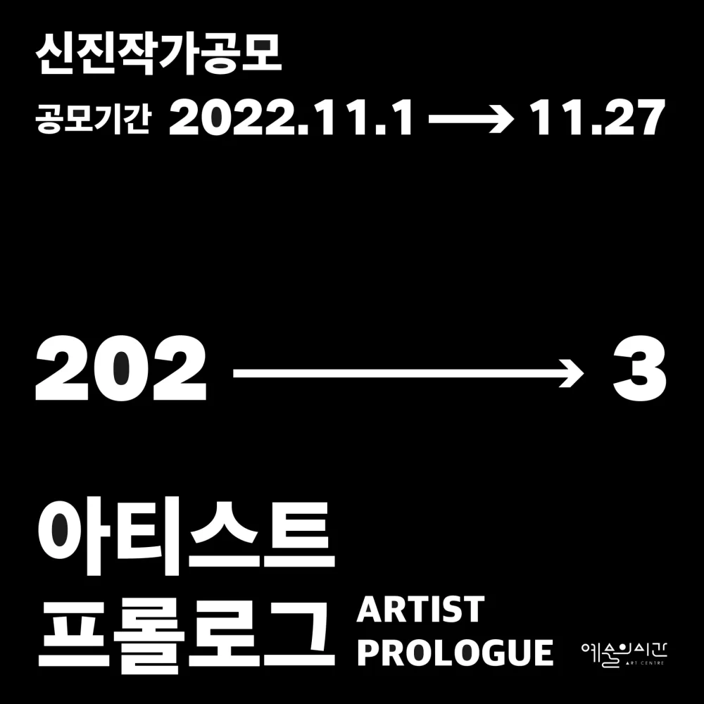 메인이미지